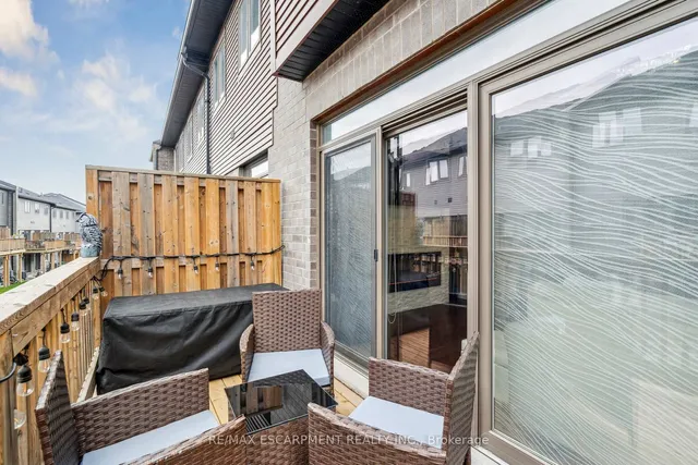 Additional image 21 of 30 Times Square Blvd Unit 305