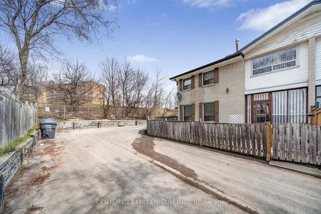 Additional image 6 of 61 Ardglen Dr Unit 19