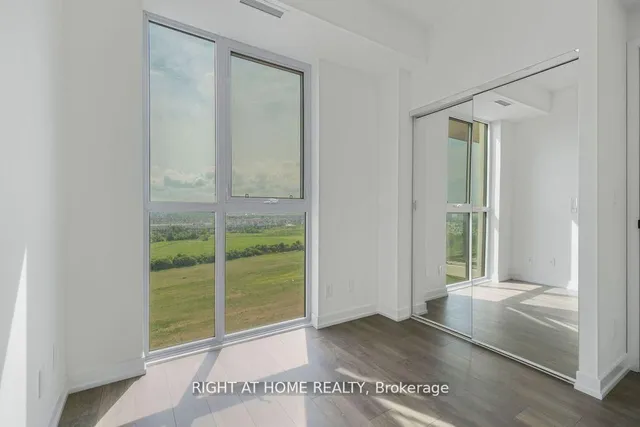 Additional image 15 of 335 Wheat Boom Dr Unit 1207