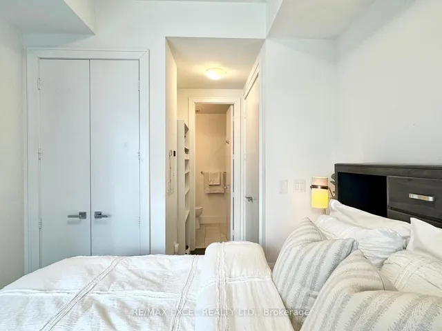 Additional image 10 of 29 Queens Quay Unit 528