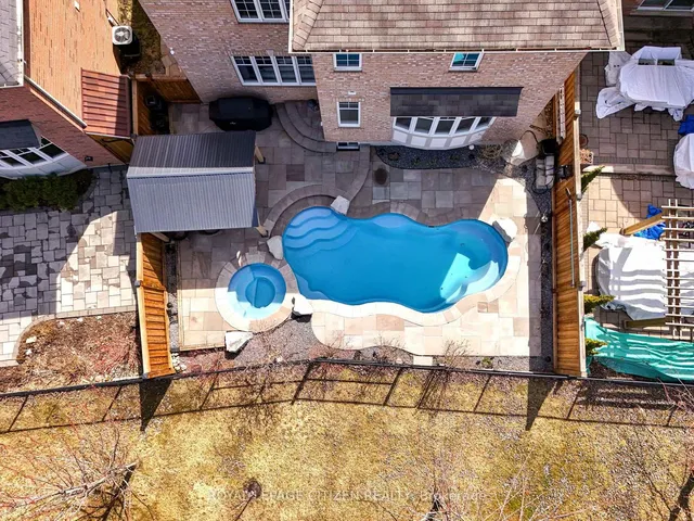 Additional image 47 of 357 Peregrine Way