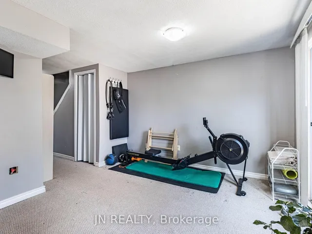 Additional image 34 of 7 Moregate Cres Unit 71