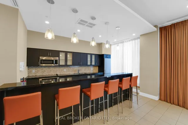 Additional image 28 of 555 Wilson Ave Unit E809