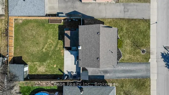 Additional image 45 of 170 West 32nd St