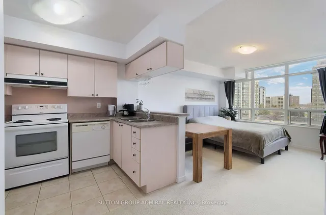 Additional image 23 of 3650 Kingston Rd Unit 705