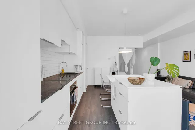 Additional image 12 of 5 St Joseph St Unit 1704