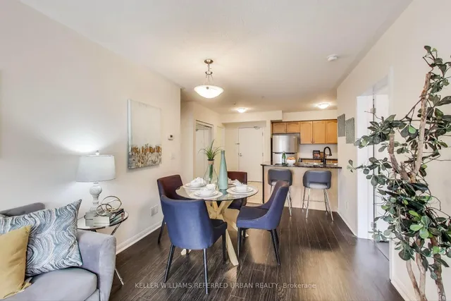 Additional image 8 of 10 Mendelssohn St Unit 206