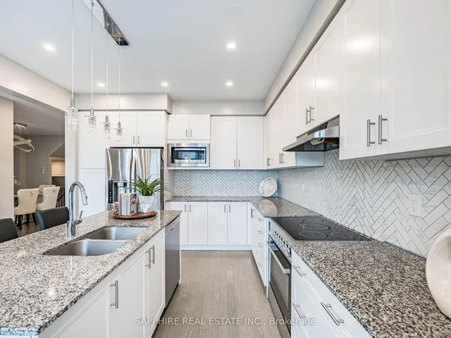 Additional image 17 of 1259 Mcphedran Pt