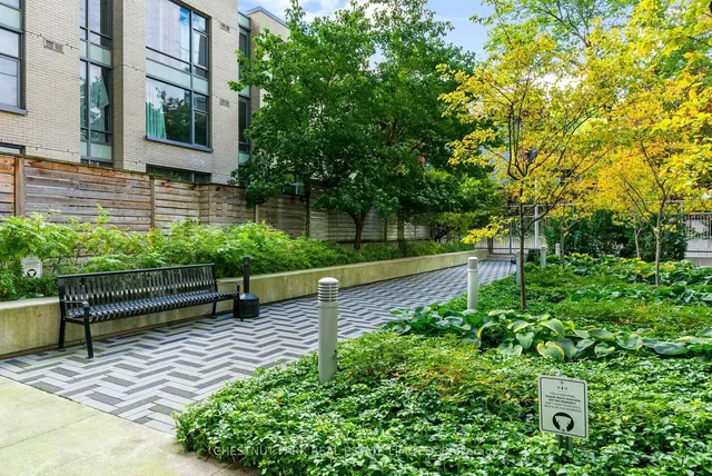 Additional image 36 of 285 Mutual St Unit 302