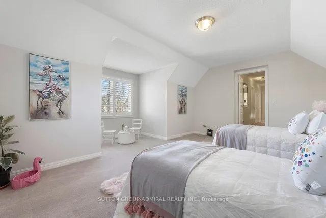 Additional image 23 of 2228 Austin Crt