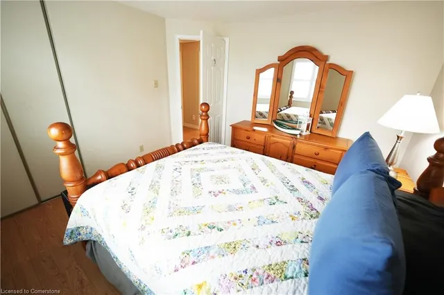 Additional image 41 of 204 Quinte Crt