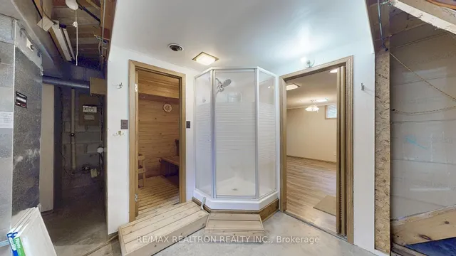 Additional image 25 of 3 Taverly Rd