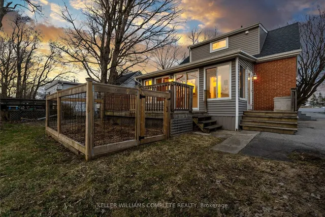 Additional image 48 of 2812 Upper James St