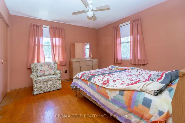 Additional image 17 of 22 Dalraith Cres