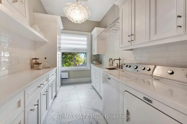 Additional image 37 of 407 Queen St