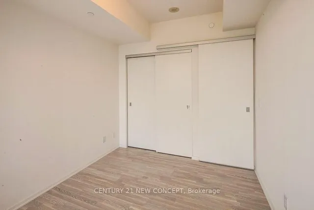 Additional image 8 of 1 Bloor St Unit 3810