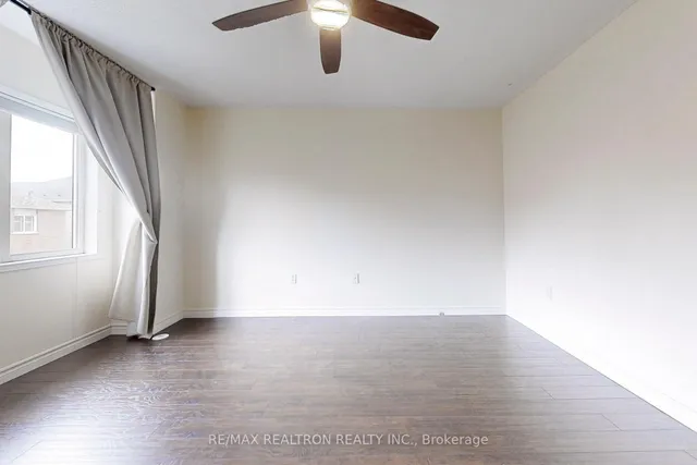 Additional image 17 of 2268 Greening Lane