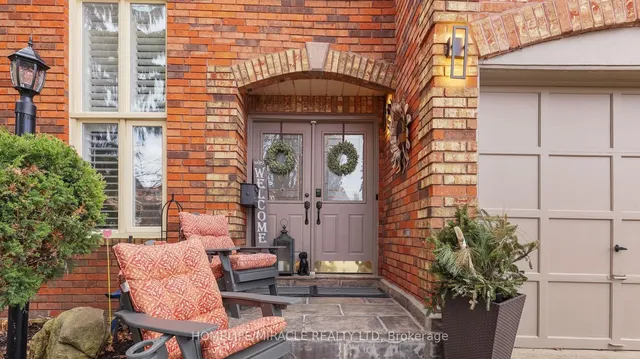 Additional image 3 of 17 Burtree Dr