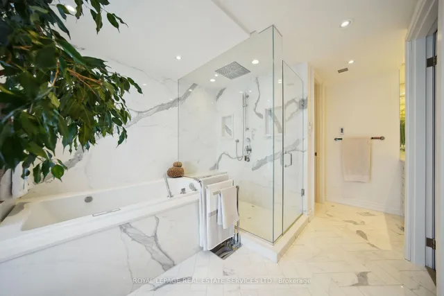 Additional image 18 of 480 Queens Quay Unit 601