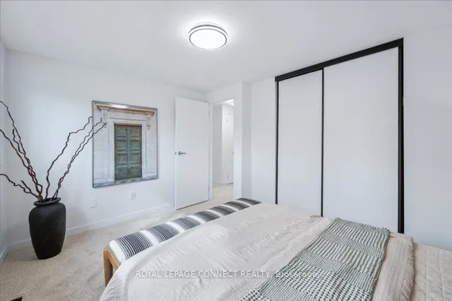 Additional image 24 of 2231 Ingersoll Dr