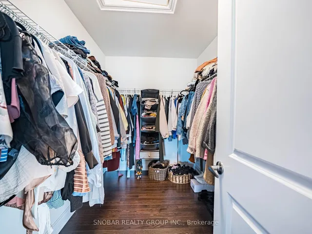 Additional image 20 of 1284 Whitney Terr