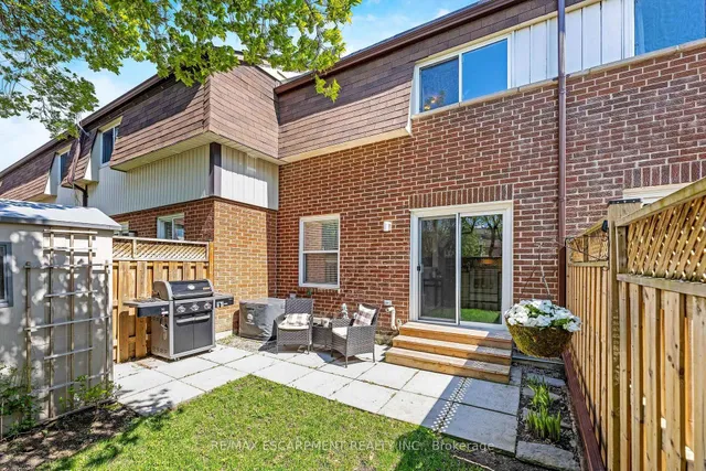 Additional image 28 of 235 Bronte St Unit 14