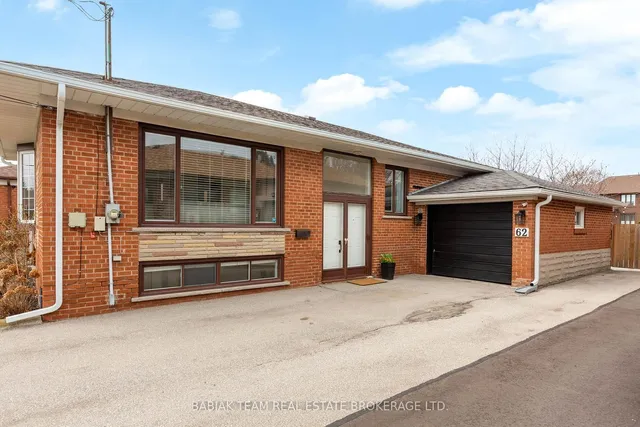 Additional image 2 of 62 Burr Ave