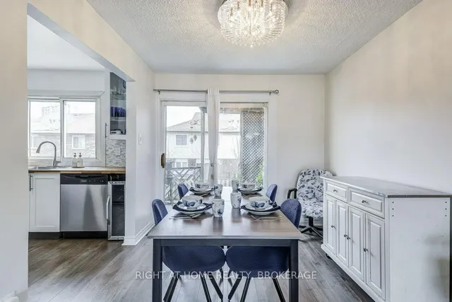 Additional image 41 of 20 Homeland Crt