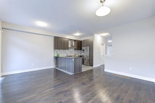 Additional image 13 of 22 Brushwood Dr