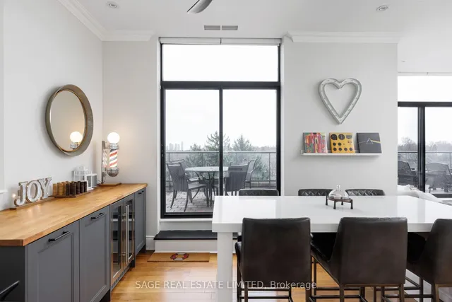 Additional image 14 of 25 Earlington Ave Unit PH613