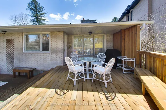 Additional image 23 of 51 Ravenscroft Circ