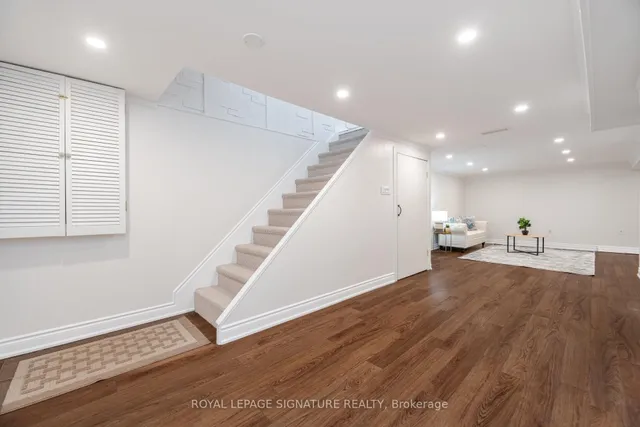 Additional image 18 of 620 Forestwood Cres