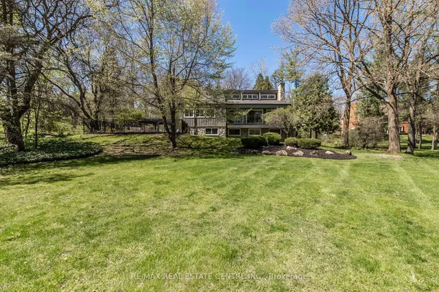 Additional image 2 of 6353 Mcniven Rd