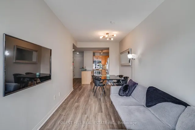 Additional image 18 of 220 Victoria St Unit 1803