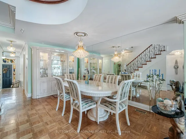 Additional image 11 of 220 Walmer Rd