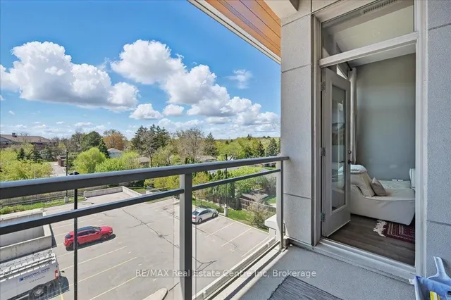 Additional image 13 of 457 Plains Rd Unit 420