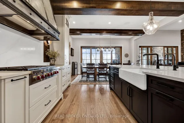 Additional image 5 of 44 Pioneer Ridge Dr