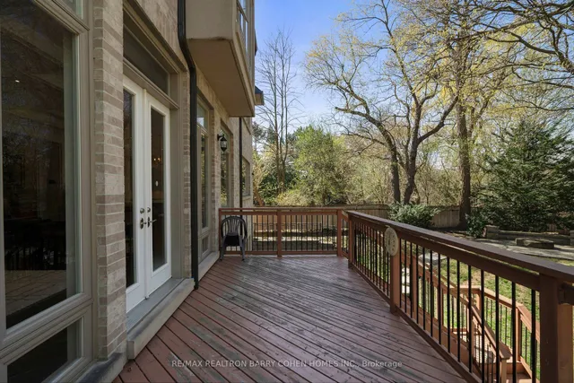 Additional image 37 of 63 Alamosa Dr