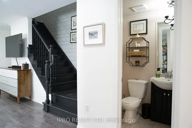 Additional image 7 of 82 Weather Vane Lane