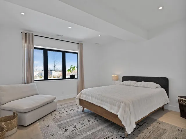 Additional image 42 of 8374 Dickenson Rd