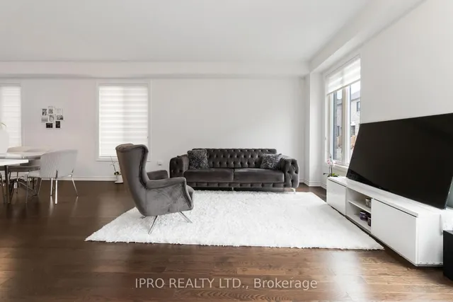 Additional image 6 of 486 Bergamot Ave