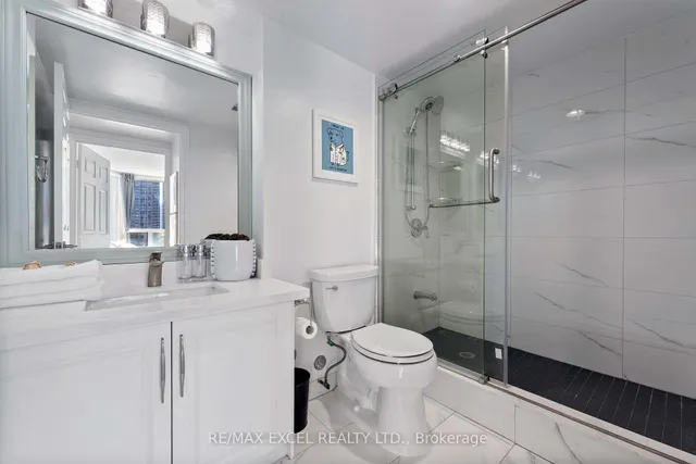 Additional image 23 of 30 Greenfield Ave Unit 607