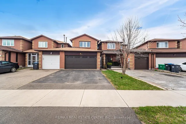 Additional image 2 of 27 Woodsend Ru