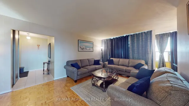 Additional image 12 of 5 Vicora Linkway N/A Unit 514