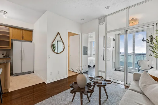 Additional image 6 of 60 Byng Ave Unit 2101