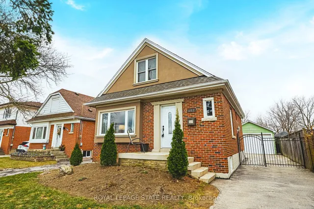 Additional image 2 of 162 Hixon Rd