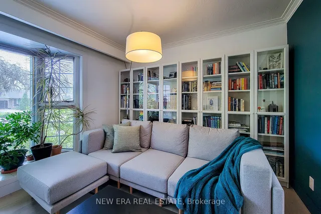 Additional image 14 of 5322 Windermere Dr