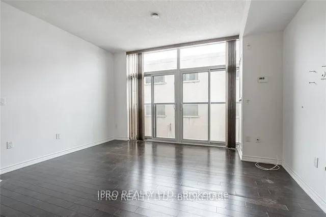 Additional image 10 of 427 Aberdeen Ave Unit 301