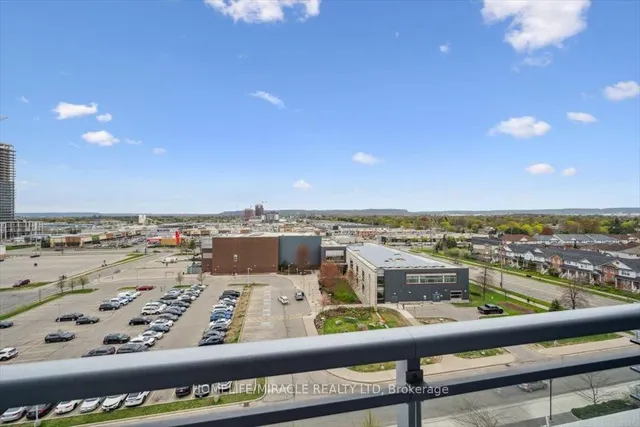 Additional image 19 of 1050 Main St Unit 819