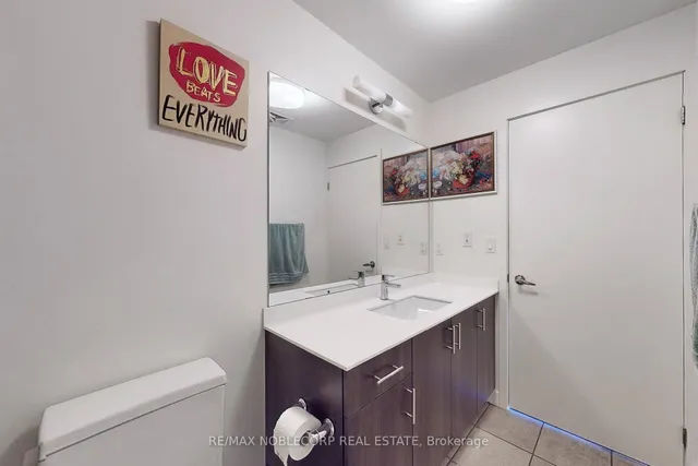 Additional image 16 of 210 Sabina Dr Unit 214